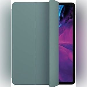 iPad Pro 12.9 Case (Apple)